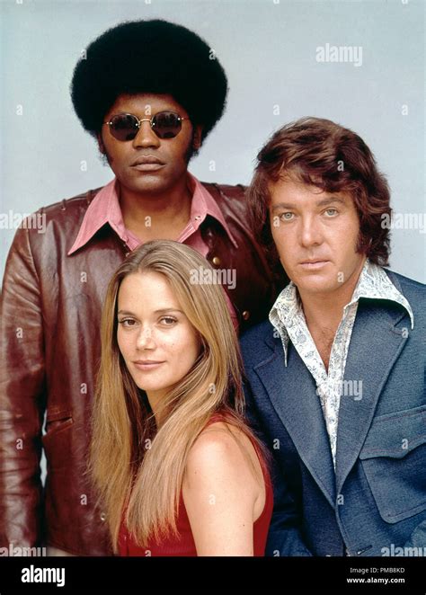 1999 mod squad cast|mod squad original series.